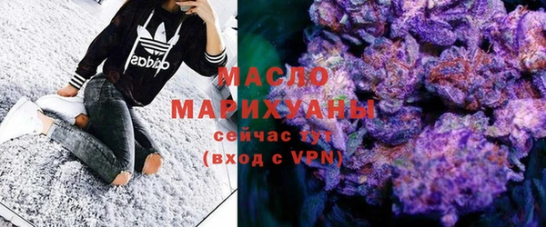 крисы Няндома