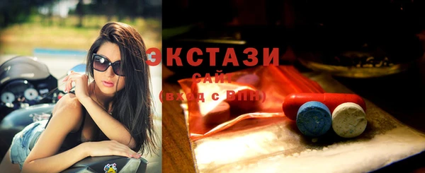 крисы Няндома