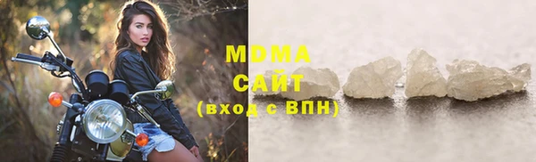 крисы Няндома