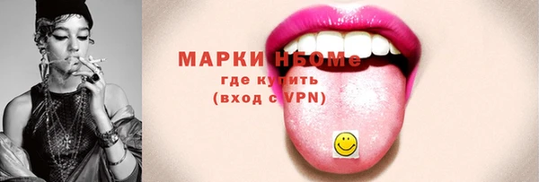 крисы Няндома
