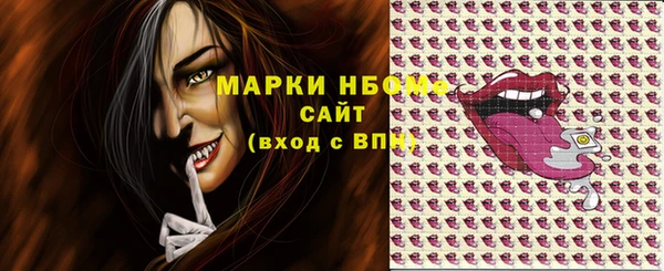 крисы Няндома