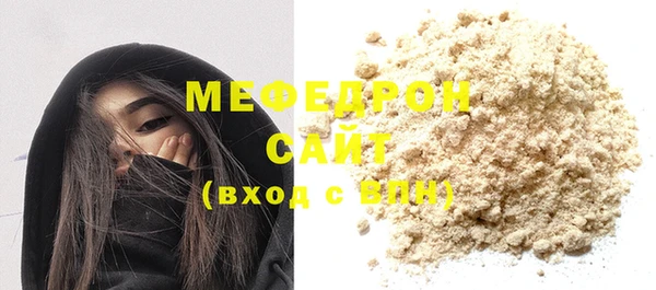 крисы Няндома