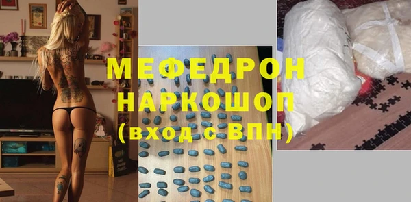 крисы Няндома