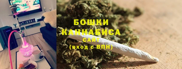 альфа пвп Новодвинск