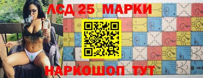 Альфа ПВП Донецк