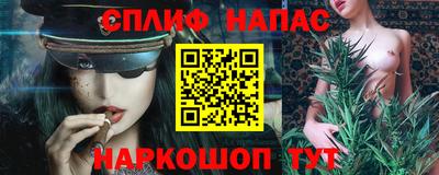 кокс Донской