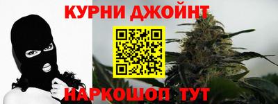 кокс Донской