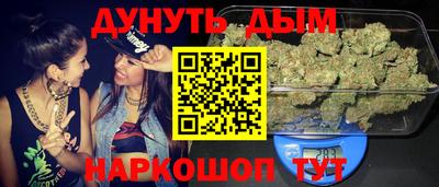 МДПВ Абакан