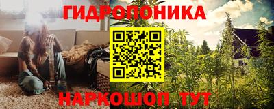 дурь Дубна