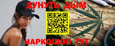 Альфа ПВП Донецк