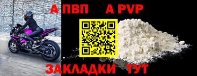 кокс Донской
