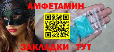 дурь Дубна