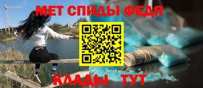 дурь Дубна