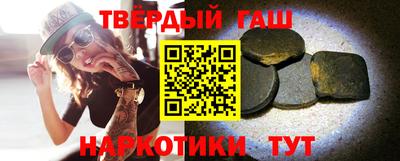 кокс Донской