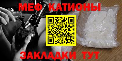 дурь Дубна
