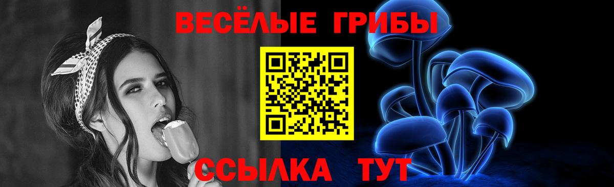 Галлюциногенные грибы мухоморы  Галлюциногенные грибы MAGIC MUSHROOMS  Тосно 